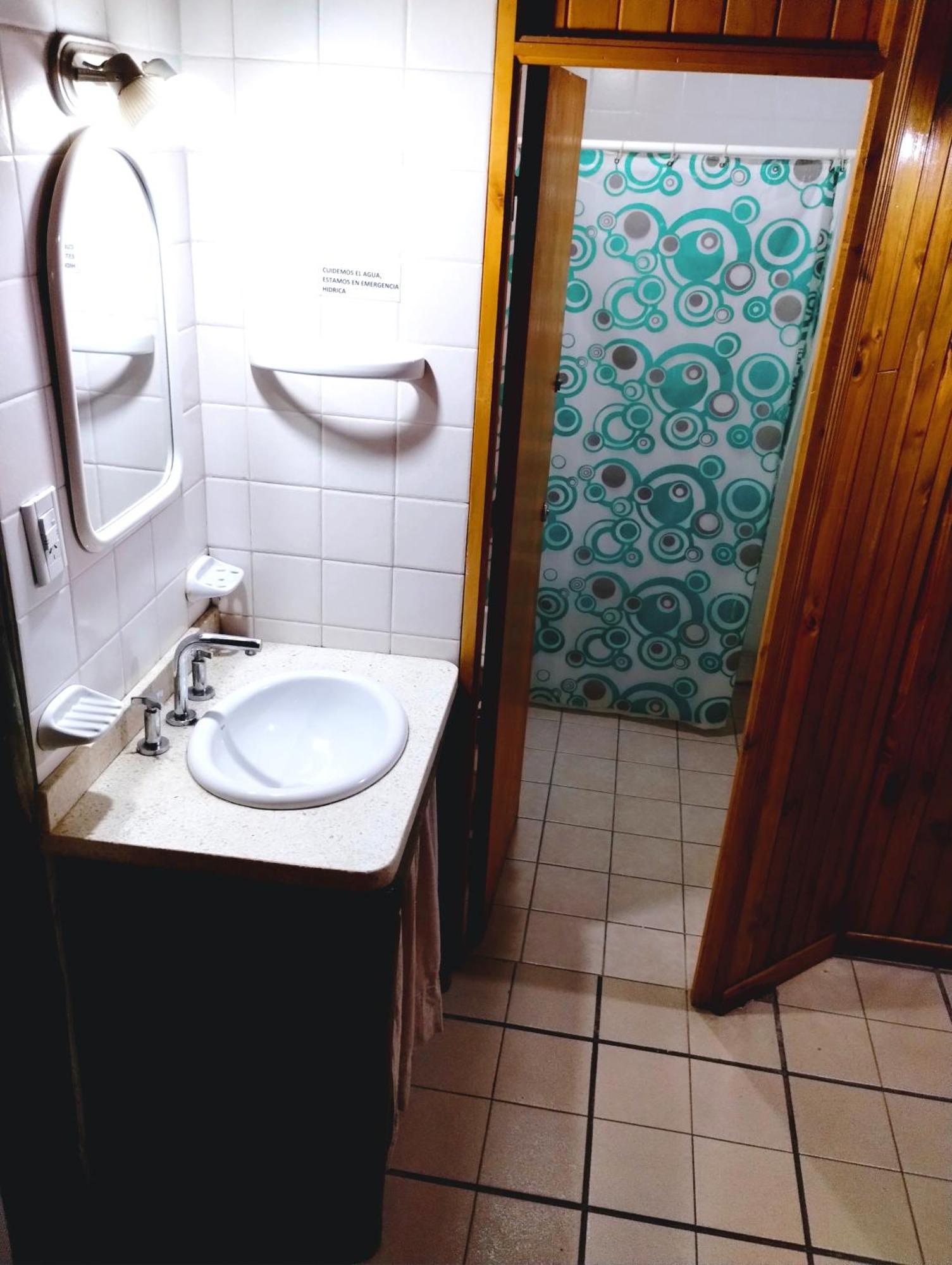 Cabanas Pacari Tampu Mendoza Zewnętrze zdjęcie