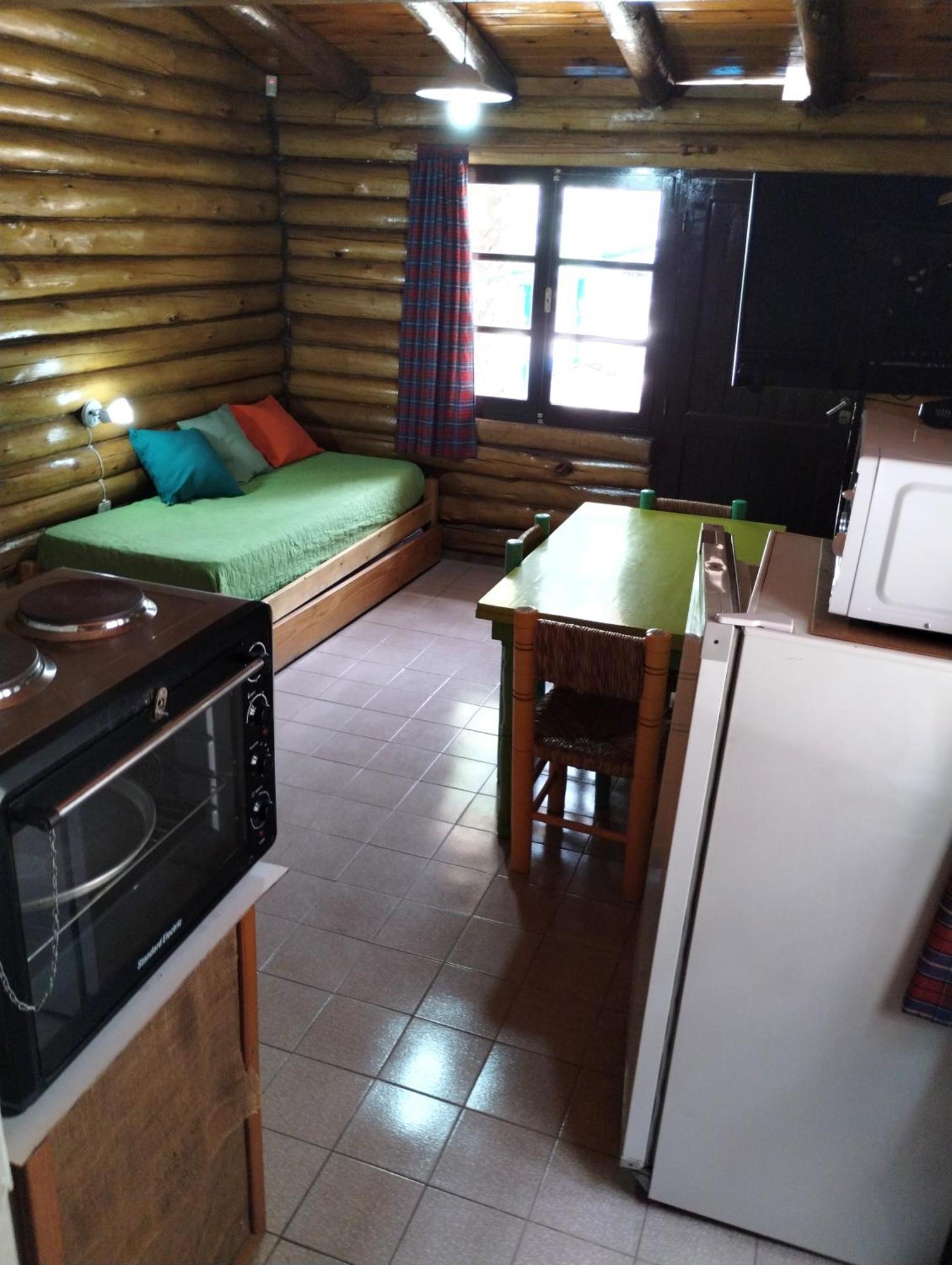 Cabanas Pacari Tampu Mendoza Zewnętrze zdjęcie